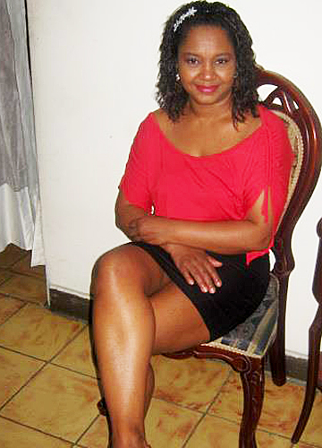 Your Latin Bride? Your Latin Bride?