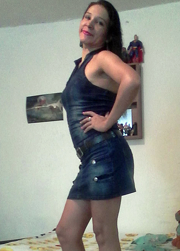 Your Latin Bride? Your Latin Bride?