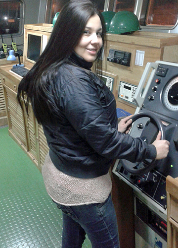 Your Latin Bride? Your Latin Bride?