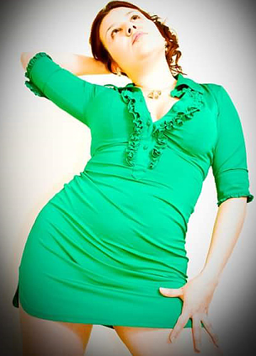 Your Latin Bride? Your Latin Bride?