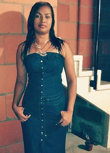 Your Latin Bride? Your Latin Bride?