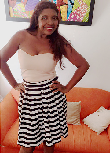 Your Latin Bride? Your Latin Bride?