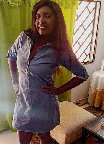 Your Latin Bride? Your Latin Bride?