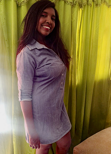 Your Latin Bride? Your Latin Bride?