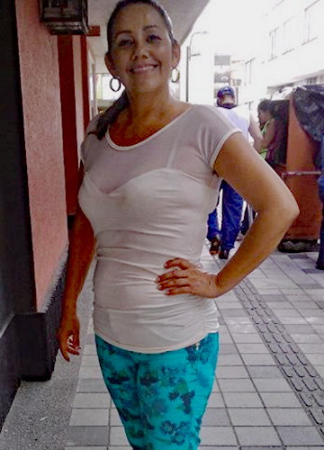 Your Latin Bride? Your Latin Bride?