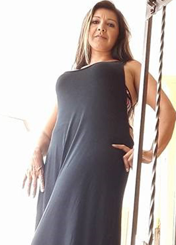 Your Latin Wife? Your Latin Wife?