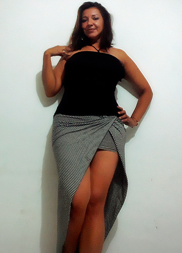 Your Latin Bride? Your Latin Bride?