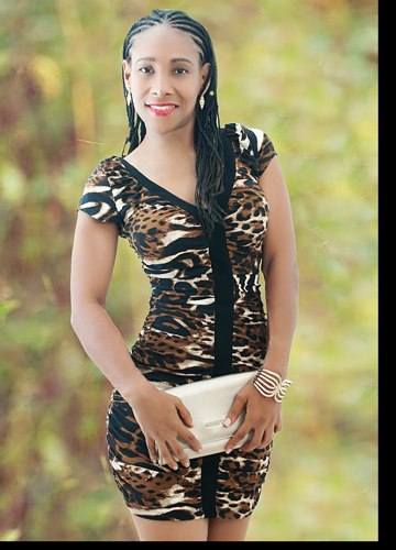 Your Latin Wife? Your Latin Wife?