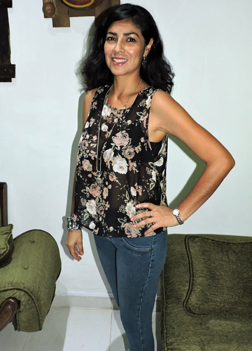 Your Latin Bride? Your Latin Bride?