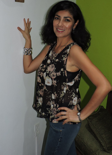 Your Latin Bride? Your Latin Bride?