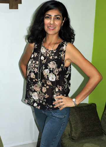 Your Latin Bride? Your Latin Bride?