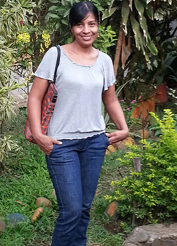 Your Latin Bride? Your Latin Bride?