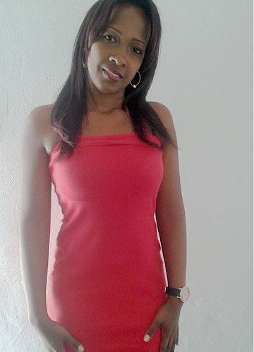 Your Latin Bride? Your Latin Bride?