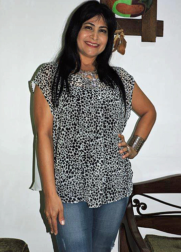 Your Latin Wife? Your Latin Wife?