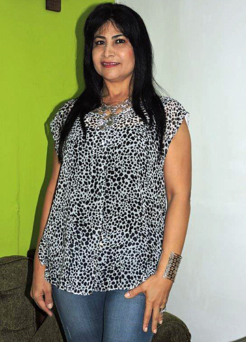 Your Latin Wife? Your Latin Wife?