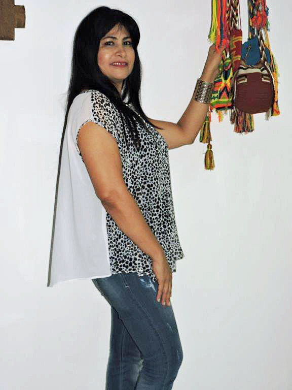 Your Latin Bride? Your Latin Bride?