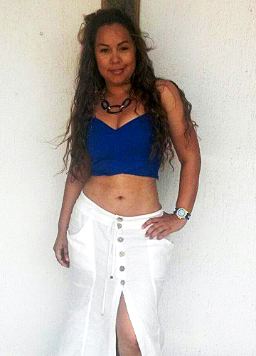 Your Latin Bride? Your Latin Bride?