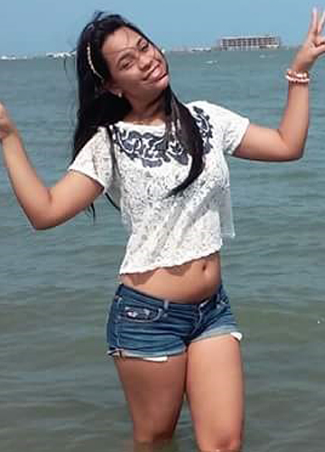 Your Latin Bride? Your Latin Bride?