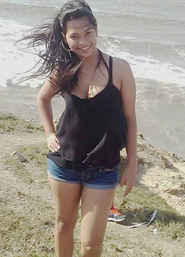 Your Latin Wife? Your Latin Wife?