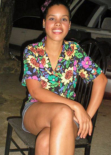 Your Latin Bride? Your Latin Bride?