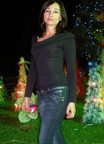 Your Latin Bride? Your Latin Bride?