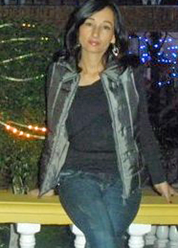 Your Latin Bride? Your Latin Bride?