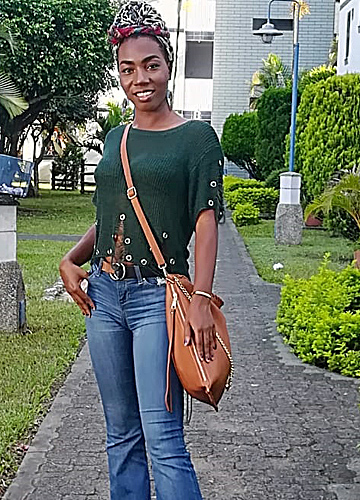 Your Latin Bride? Your Latin Bride?