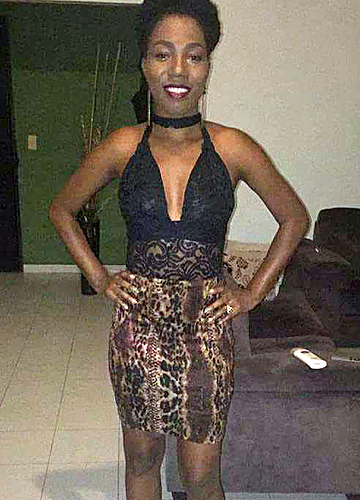 Your Latin Bride? Your Latin Bride?