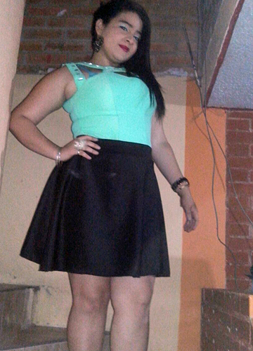 Your Latin Bride? Your Latin Bride?