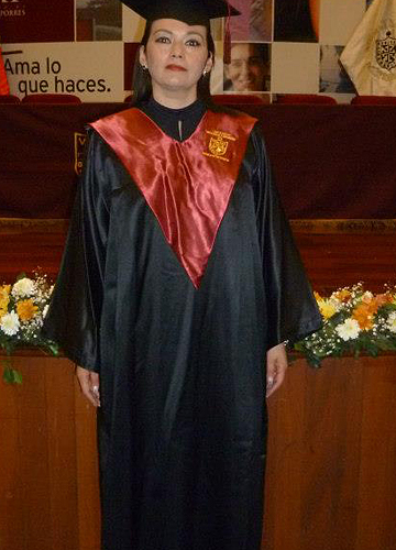 Your Latin Wife? Your Latin Wife?