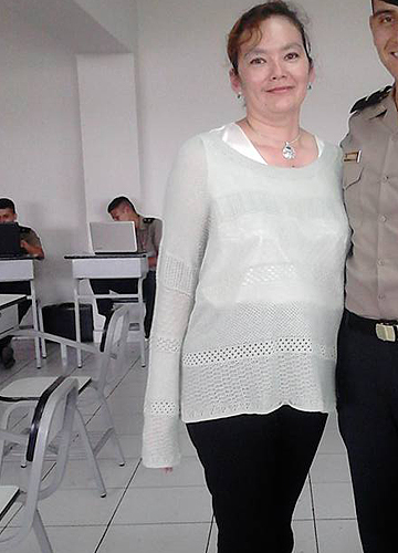 Your Latin Bride? Your Latin Bride?