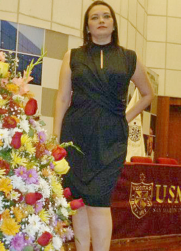 Your Latin Bride? Your Latin Bride?