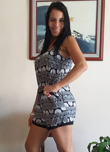 Your Latin Bride? Your Latin Bride?