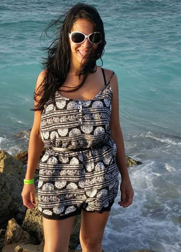 Your Latin Bride? Your Latin Bride?