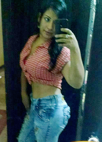 Your Latin Bride? Your Latin Bride?