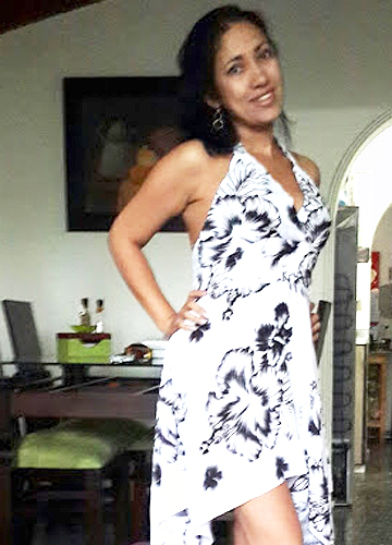 Your Latin Bride? Your Latin Bride?