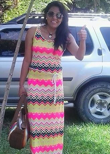 Your Latin Wife? Your Latin Wife?