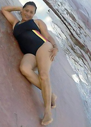 Your Latin Bride? Your Latin Bride?