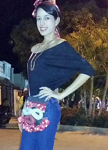 Your Latin Bride? Your Latin Bride?