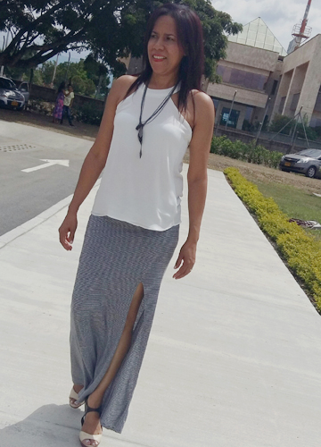 Your Latin Bride? Your Latin Bride?