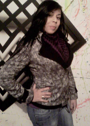 Your Latin Bride? Your Latin Bride?