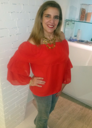 Your Latin Bride? Your Latin Bride?