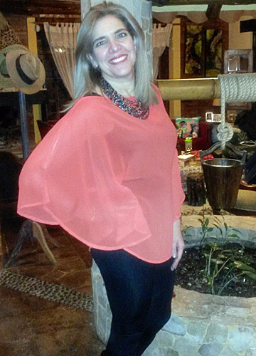 Your Latin Bride? Your Latin Bride?