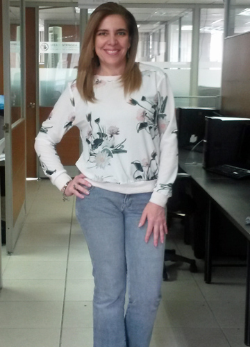 Your Latin Wife? Your Latin Wife?