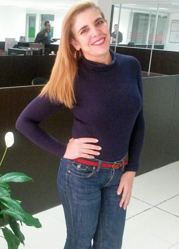 Your Latin Bride? Your Latin Bride?