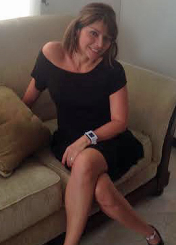 Your Latin Bride? Your Latin Bride?