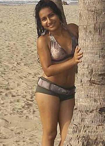 Your Latin Bride? Your Latin Bride?