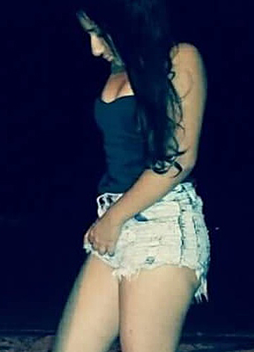 Your Latin Wife? Your Latin Wife?