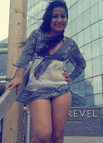 Your Latin Bride? Your Latin Bride?