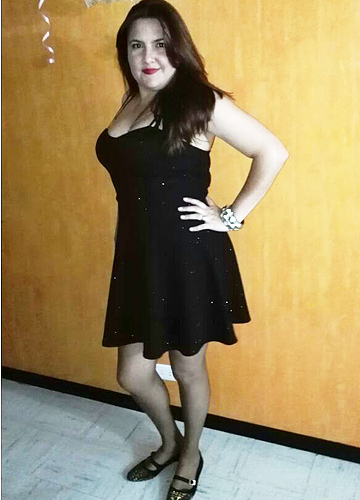 Your Latin Bride? Your Latin Bride?